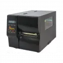 Argox Ix4-350 Pro, Endüstriyel Barkod Yazıcı (usb-seri-ethernet)