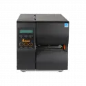 Argox Ix4-350 Pro, Endüstriyel Barkod Yazıcı (usb-seri-ethernet)