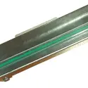 Argox Ix4-350 Termal Kafa