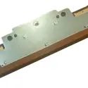 Argox Ix4-350 Termal Kafa