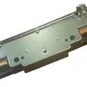 Argox Ix4-350 Termal Kafa