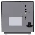 Argox Ix6-250 Pro Barkod Yazıcı  (usb-seri-ethernet)