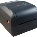 Argox O4-250 Pro 203dpı Termal/direkt Termal Usb+seri+ethernet Barkod Yazıcı