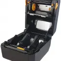 Argox O4-250 Pro 203dpı Termal/direkt Termal Usb+seri+ethernet Barkod Yazıcı