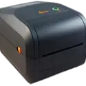 ARGOX O4-250 PRO BARKOD YAZICI
