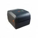 Argox O4-250 Pro Barkod Yazıcı (usb-seri-ethernet)