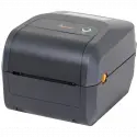Argox O4-250 Pro Barkod Yazıcı (usb-seri-ethernet)