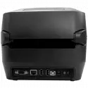 Argox O4-250 Pro Barkod Yazıcı (usb-seri-ethernet)