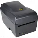Argox Os-200 Pro Barkod Yazıcı (usb)