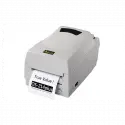 Argox Os-214 Plus, Barkod Yazıcı (seri-usb-lpt)