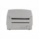 Argox Os-214 Plus, Barkod Yazıcı (seri-usb-lpt)