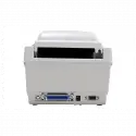 Argox Os-214 Plus, Barkod Yazıcı (seri-usb-lpt)