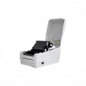 Argox Os-214 Plus, Barkod Yazıcı (seri-usb-lpt)