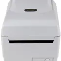 Argox Os-214ex Pro 203dpı Termal Transfer Usb+seri+ethernet Barkod Yazıcı (ribonlu Kullanım)
