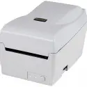 Argox Os-214ex Pro 203dpı Termal Transfer Usb+seri+ethernet Barkod Yazıcı (ribonlu Kullanım)