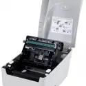 Argox Os-214ex Pro 203dpı Termal Transfer Usb+seri+ethernet Barkod Yazıcı (ribonlu Kullanım)