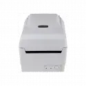 Argox Os-214ex Pro Barkod Yazıcı (seri-usb-lan)