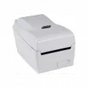 Argox Os-214ex Pro Barkod Yazıcı (seri-usb-lan)
