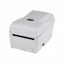 Argox Os-214ex Pro Barkod Yazıcı (seri-usb-lan)