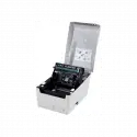 Argox Os-214ex Pro Barkod Yazıcı (seri-usb-lan)