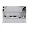 Argox Os-214ex Pro Barkod Yazıcı (seri-usb-lan)