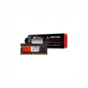 Arktek Akd4s8n2666, 8gb, Ddr4, 2666mhz, 1,2v, Cl19, Notebook, Sodımm Ram
