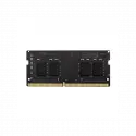 Arktek Akd4s8n2666, 8gb, Ddr4, 2666mhz, 1,2v, Cl19, Notebook, Sodımm Ram