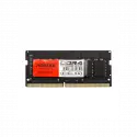 Arktek Akd4s8n2666, 8gb, Ddr4, 2666mhz, 1,2v, Cl19, Notebook, Sodımm Ram