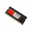 Arktek Akd4s8n2666, 8gb, Ddr4, 2666mhz, 1,2v, Cl19, Notebook, Sodımm Ram