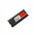 Arktek Akd4s8n2666, 8gb, Ddr4, 2666mhz, 1,2v, Cl19, Notebook, Sodımm Ram