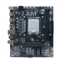 Arktek Alpha Force, Ak-h510m Eg Vs, 2xddr4, M.2, 2x Hdmı, Dp, 10-11.nesil, Lga1200 Soket, Anakart