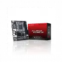 Arktek Alpha Force, Ak-h81m El, 2xddr3, M.2, D-sub, Hdmı, 4.nesil, Lga1150 Soket, Anakart