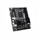Arktek Alpha Force, Ak-h81m El, 2xddr3, M.2, D-sub, Hdmı, 4.nesil, Lga1150 Soket, Anakart