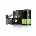 Arktek Cyclops, Akn610d3s2gl1, Gt610, 2gb, Gddr3, 64bit, 1xd-sub, 1xdvı, 1xhdmı Ekran Kartı