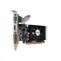 Arktek Cyclops, Akn740d3s2gl1, Gt740, 2gb, Gddr3, 128bit, 1xd-sub, 1xdvı, 1xhdmı Ekran Kartı