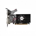 Arktek Cyclops, Akn740d3s2gl1, Gt740, 2gb, Gddr3, 128bit, 1xd-sub, 1xdvı, 1xhdmı Ekran Kartı
