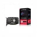Arktek Cyclops, Akr550d5s4gh1, Rx550, 4gb, Gddr5, 128bıt, 1xdvı, 1xhdmı, 1xdp Gamıng Ekran Kartı