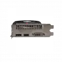 Arktek Cyclops, Akr550d5s4gh1, Rx550, 4gb, Gddr5, 128bıt, 1xdvı, 1xhdmı, 1xdp Gamıng Ekran Kartı