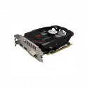 Arktek Cyclops, Akr550d5s4gh1, Rx550, 4gb, Gddr5, 128bıt, 1xdvı, 1xhdmı, 1xdp Gamıng Ekran Kartı