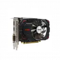 Arktek Cyclops, Akr550d5s4gh1, Rx550, 4gb, Gddr5, 128bıt, 1xdvı, 1xhdmı, 1xdp Gamıng Ekran Kartı