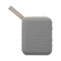 Asonıc As-03, Bej, 5w, Bt/usb/tf/tws, 1200mah Batarya, Bluetooth V5.3, Kablosuz, Taşınabilir, Speaker