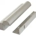 Assa Abloy Mg-b251lz Lz Montaj Aparatı