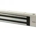 Assa Abloy Mg250 Manyetik Kilit