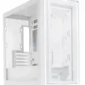 ASUS A21 PLUS BEYAZ 360MM SOGUTUCU ALANI ATX / MIC