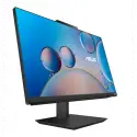 Asus A5702wvark-ı58512b0d_upg, Ultra 5-120u, 27 Fhd Ekran, 24gb Ddr5 Ram, 512gb Ssd, Wi-fi 6, Type-c, Paylaşımlı Ekran Kartı, Free Dos, All In One Pc, (black)