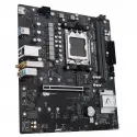 Asus A620m-f Gamıng Wıfı6 Ddr5 8000mhz 1xhdmı 2xm.2 Am5 (amd Am5 9000/8000/7000 Serileri İle Uyumlu)