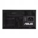ASUS ATS-750G-GOLD 80 PLUS GOLD FULL MODULER PSU