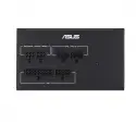 ASUS ATS-750G-GOLD 80 PLUS GOLD FULL MODULER PSU
