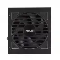 ASUS ATS-750G-GOLD 80 PLUS GOLD FULL MODULER PSU