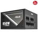 ASUS-ATS-850G POWER SUPPLY